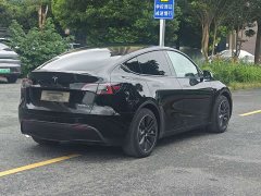 Lexus Y Refresh RWD - фото 4