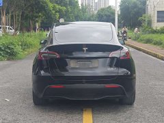 Lexus Y Refresh RWD - фото 5