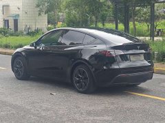 Lexus Y Refresh RWD - фото 6