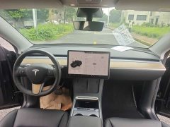 Lexus Y Refresh RWD - фото 9