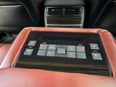 Lexus LX 2020 570 Plus Edition - фото 16