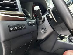 Lexus LX 2020 570 Plus Edition - фото 17