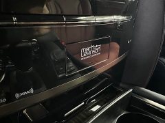 Lexus LX 2020 570 Plus Edition - фото 19