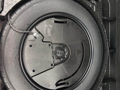 Audi Q3 35 TFSI Fashionable and Dynamic (1.4T) - фото 10