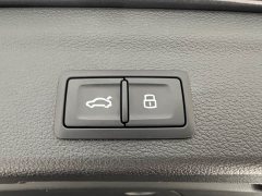 Audi Q3 35 TFSI Fashionable and Dynamic (1.4T) - фото 11