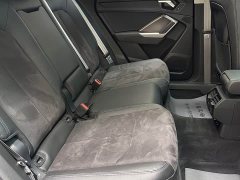 Audi Q3 35 TFSI Fashionable and Dynamic (1.4T) - фото 12