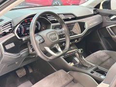 Audi Q3 35 TFSI Fashionable and Dynamic (1.4T) - фото 14