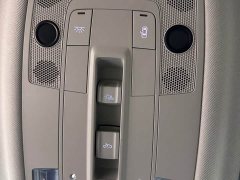 Audi Q3 35 TFSI Fashionable and Dynamic (1.4T) - фото 19