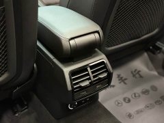 Audi Q3 35 TFSI Fashionable and Dynamic (1.4T) - фото 20