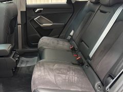 Audi Q3 35 TFSI Fashionable and Dynamic (1.4T) - фото 9