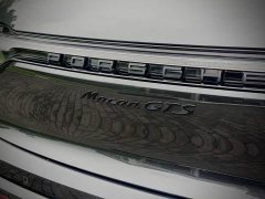 Porsche Macan GTS 2.9T - фото 10