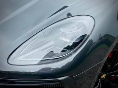 Porsche Macan GTS 2.9T - фото 11