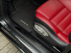 Porsche Macan GTS 2.9T - фото 16