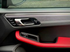 Porsche Macan GTS 2.9T - фото 6