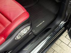 Porsche Macan GTS 2.9T - фото 7
