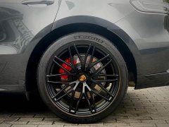 Porsche Macan GTS 2.9T - фото 8