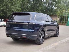 Deepal S09 RWD Ultra - фото 4