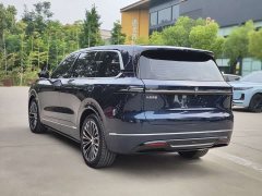 Deepal S09 RWD Ultra - фото 6