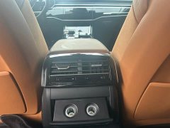 Audi A8 A8L 50 TFSI quattro Premium Selection - фото 13