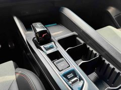 Lynk & Co Binrui COOL 1.5T DCT electronic version - фото 8