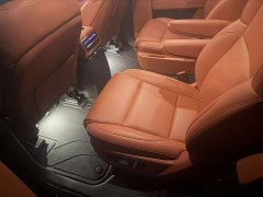 Li Auto Ideal L9 2022 Max - фото 10