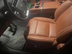 Li Auto Ideal L9 2022 Max - фото 4