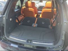 Li Auto Ideal L9 2022 Max - фото 5