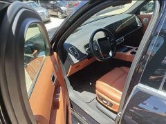 Li Auto Ideal L9 2022 Max - фото 7