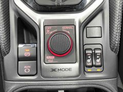 Lexus Forester 2.0i AWD luxury version EyeSight - фото 11