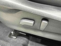 Lexus Forester 2.0i AWD luxury version EyeSight - фото 12