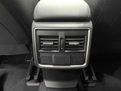 Lexus Forester 2.0i AWD luxury version EyeSight - фото 14