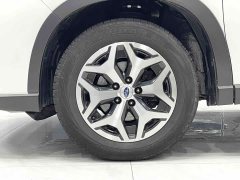 Lexus Forester 2.0i AWD luxury version EyeSight - фото 16