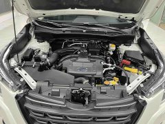 Lexus Forester 2.0i AWD luxury version EyeSight - фото 18
