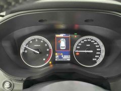 Lexus Forester 2.0i AWD luxury version EyeSight - фото 19