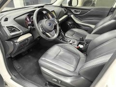 Lexus Forester 2.0i AWD luxury version EyeSight - фото 7