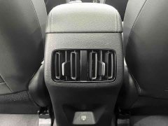 Beijing Hyundai ix35 2021 240TGDi DCT 2WD GLS Leading Edition - фото 11