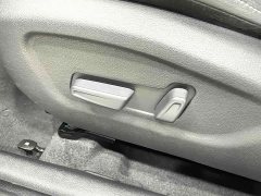 Beijing Hyundai ix35 2021 240TGDi DCT 2WD GLS Leading Edition - фото 12