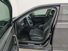 Lexus Superb TSI280 DSG Prestige Edition - фото 11