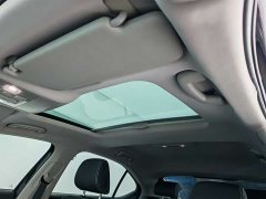 Lexus Superb TSI280 DSG Prestige Edition - фото 14