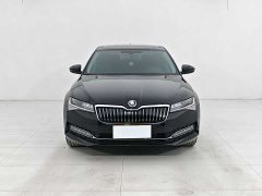 Lexus Superb TSI280 DSG Prestige Edition - фото 2