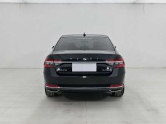 Lexus Superb TSI280 DSG Prestige Edition - фото 4