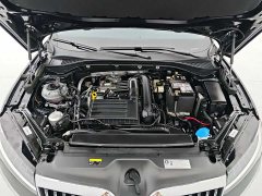 Lexus Superb TSI280 DSG Prestige Edition - фото 8