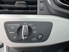 Audi A5 (Imported) Sportback 45 TFSI quattro Premium Dynamic - фото 10