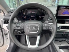 Audi A5 (Imported) Sportback 45 TFSI quattro Premium Dynamic - фото 12