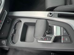 Audi A5 (Imported) Sportback 45 TFSI quattro Premium Dynamic - фото 14