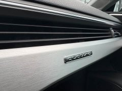 Audi A5 (Imported) Sportback 45 TFSI quattro Premium Dynamic - фото 16