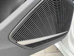 Audi A5 (Imported) Sportback 45 TFSI quattro Premium Dynamic - фото 8