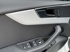 Audi A5 (Imported) Sportback 45 TFSI quattro Premium Dynamic - фото 9