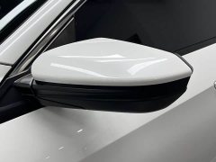 Honda Civic 2021 HATCHBACK 220TURBO CVT new sharp control - фото 9