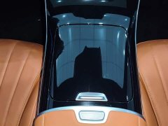 Mercedes-Benz S-Class S 400 L Business Edition - фото 13